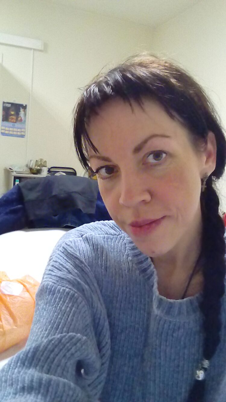 ���������� ������, ���� ������� �������, 41 ���, ������������ ��� ������, ����� � ���������, c�������� ���������, ���������