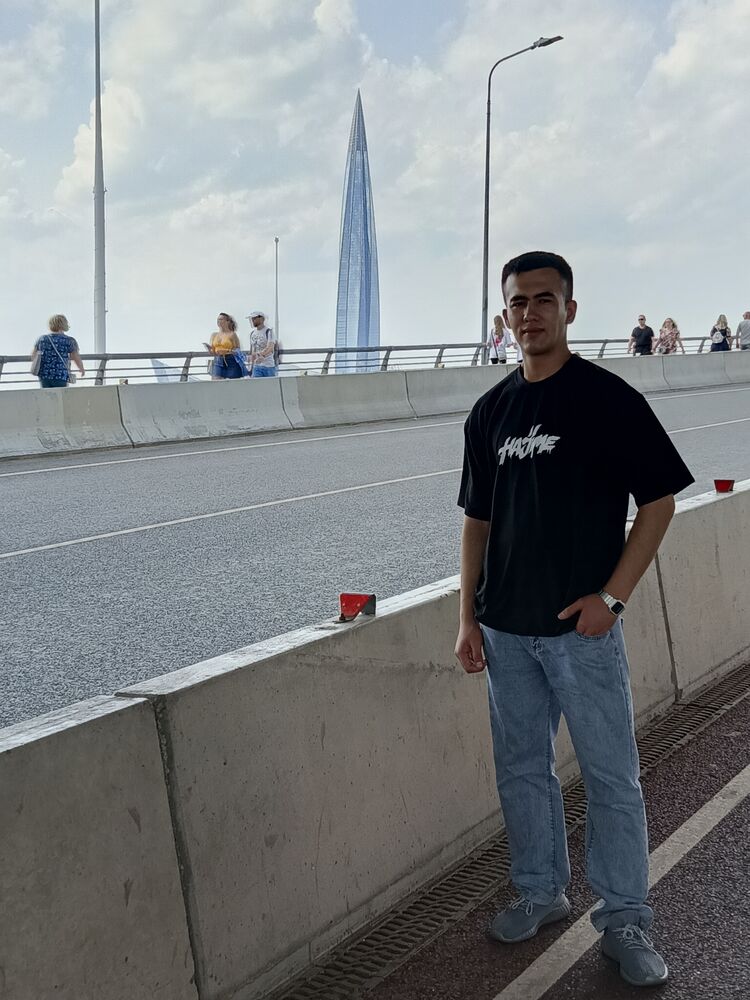 ���������� ������, ���� ����� �����, 24 ����, ������������ ��� ����� � ���������, c�������� ���������