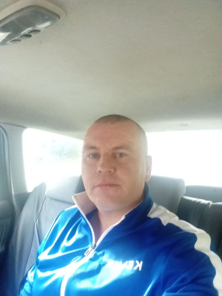 ���� 55916708 ������� ���������, 42 ����, ���� ���������� � ���������