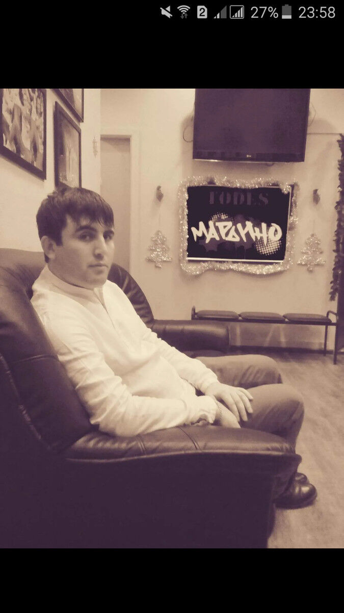 ���� 15898698 ������� Asusi, 33 ����, ���� ���������� � ������