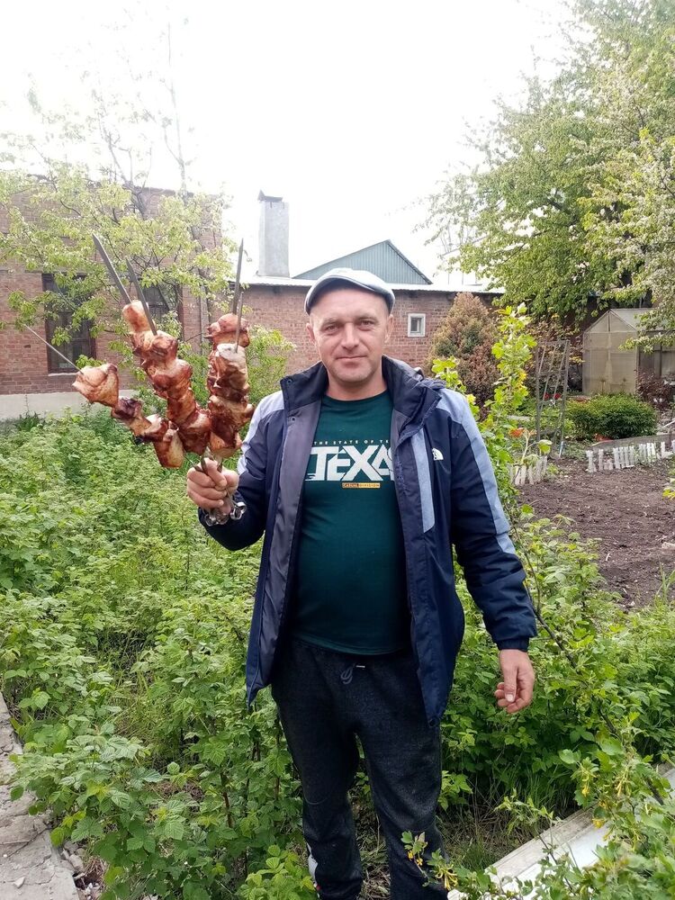  --,   , 43 ,   ,   