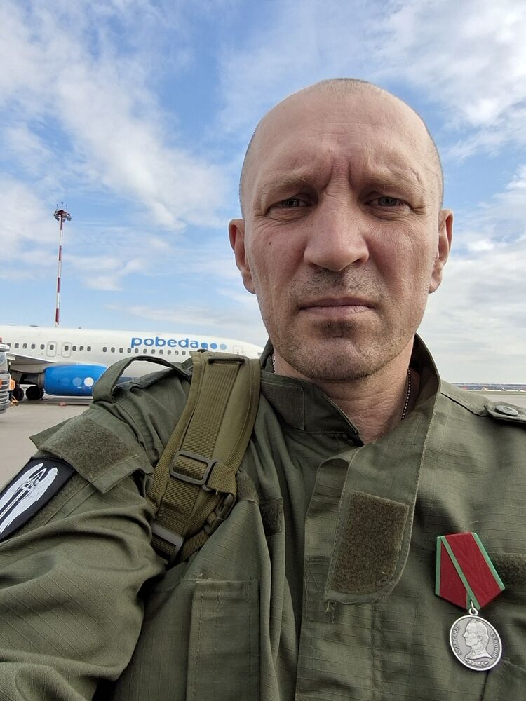 ���� 52886028 ������� �������, 46 ���, ���� ���������� � ��������