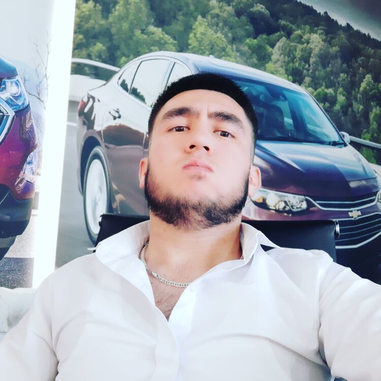 ���� 31480628 ����� ����, 24 ����, ���� ���������� � ������