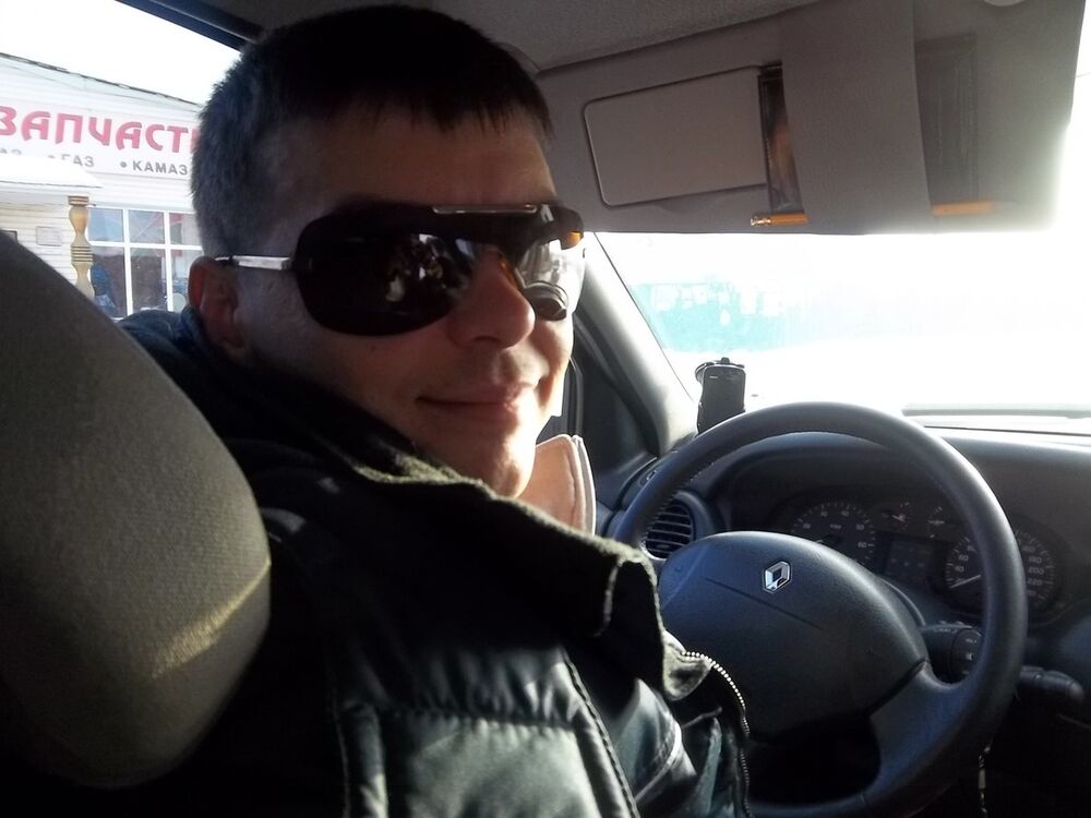 ���������� �������, ���� ������� ������, 43 ����, ������������ ��� ������, ����� � ���������, c�������� ���������