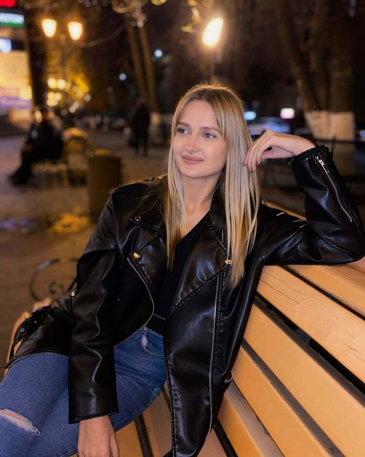 ���� 52675928 ������� ���������, 23 ����, ���� ���������� � �����-����������