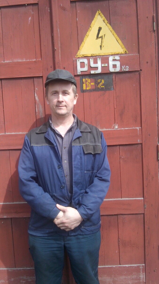 ���� 11884688 ������� ������, 54 ����, ���� ���������� � ����������