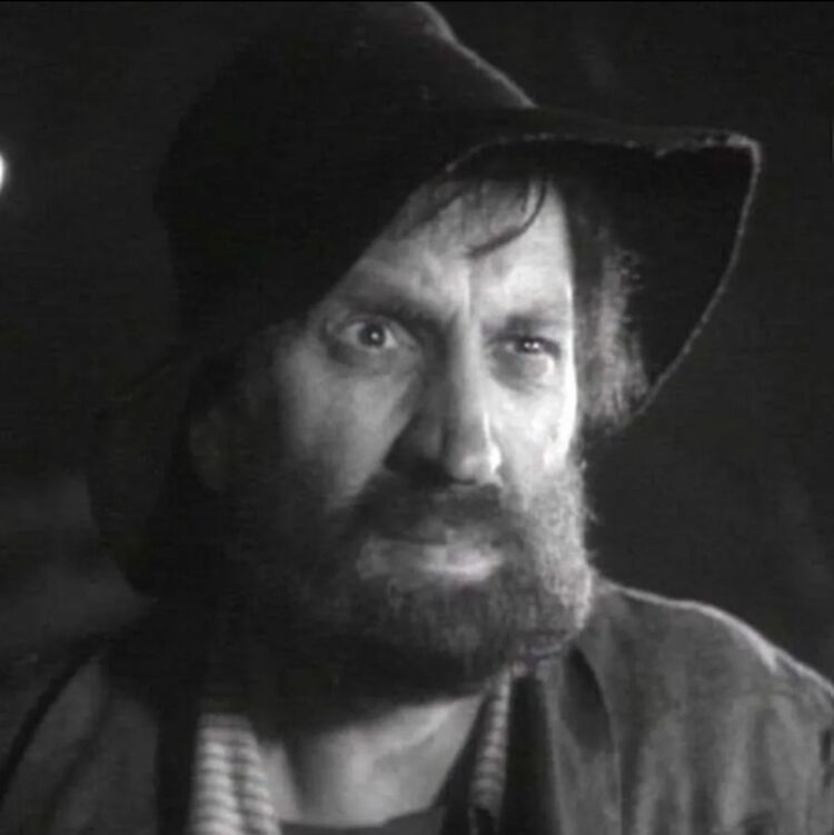 ���� 56279918 ����� ������, 19 ���, ���� ���������� � ������������