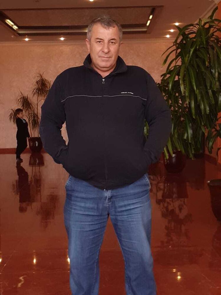 ���� 25803968 ������� �����, 58 ���, ���� ���������� � �����-����������