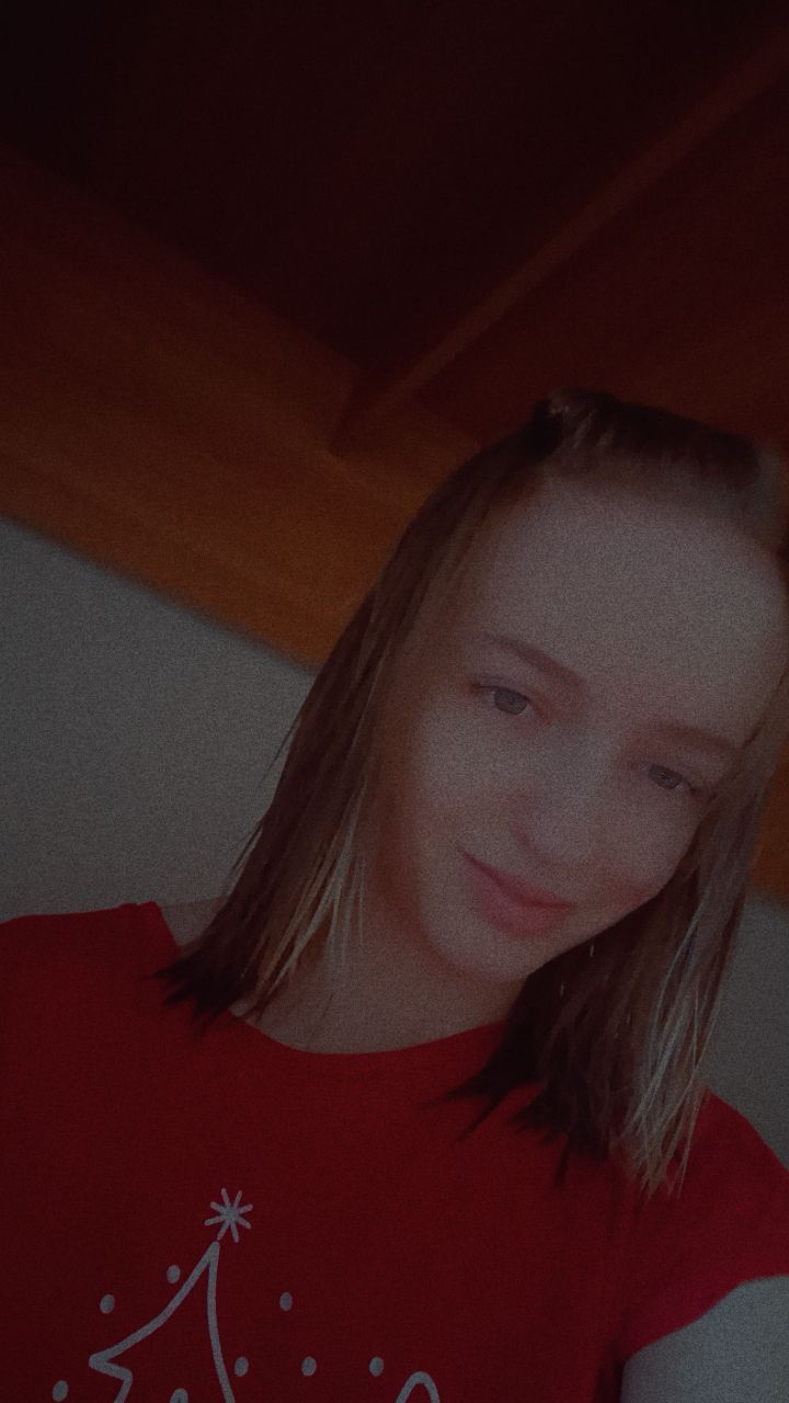  47639618  , 23 ,    