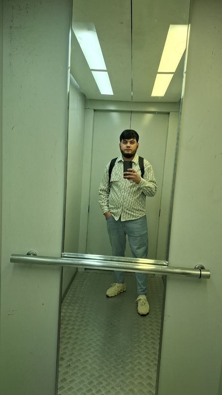 ���������� ������, ���� ������� ����Ȩ�, 30 ���, ������������ ��� ������, ����� � ���������, c�������� ���������, ���������