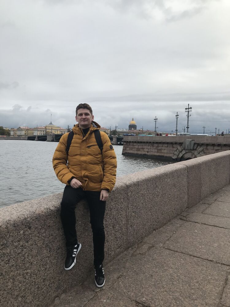 ���� 56203918 ������� �������, 36 ���, ���� ���������� � ������ ���������