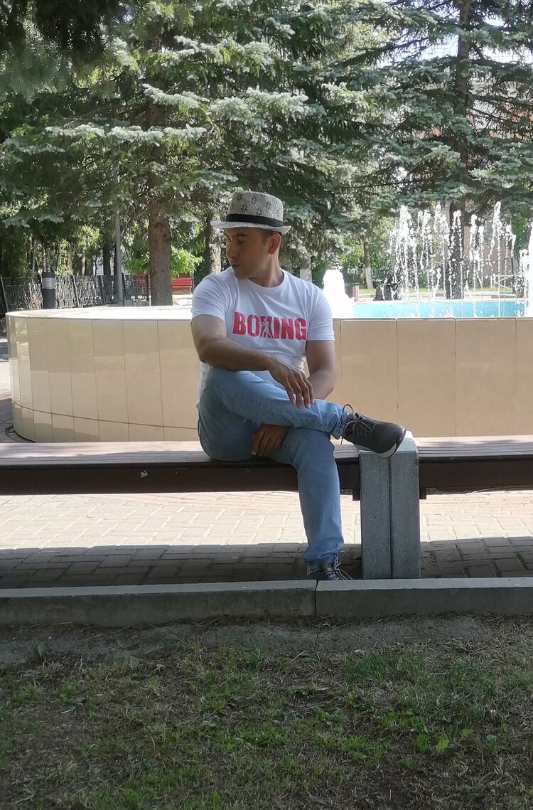  47563588  , 37 ,    