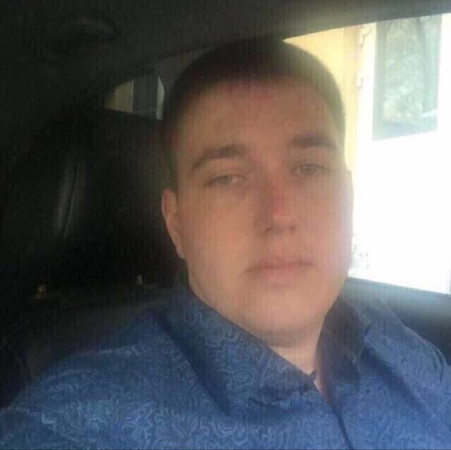 ���� 54688158 ������� �������, 38 ���, ���� ���������� � �������-��-����