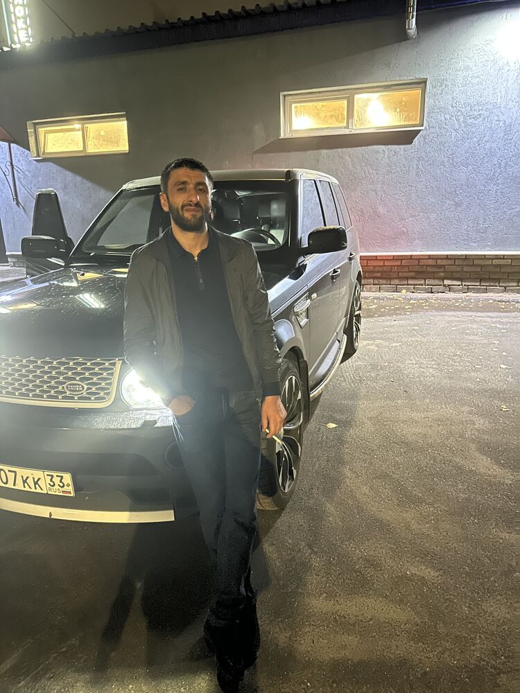 ���� 39616888 ������� �����, 34 ����, ���� ���������� � ������ ���������