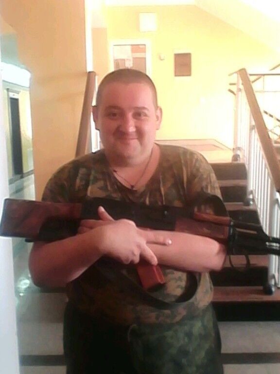  ,   , 42 ,  