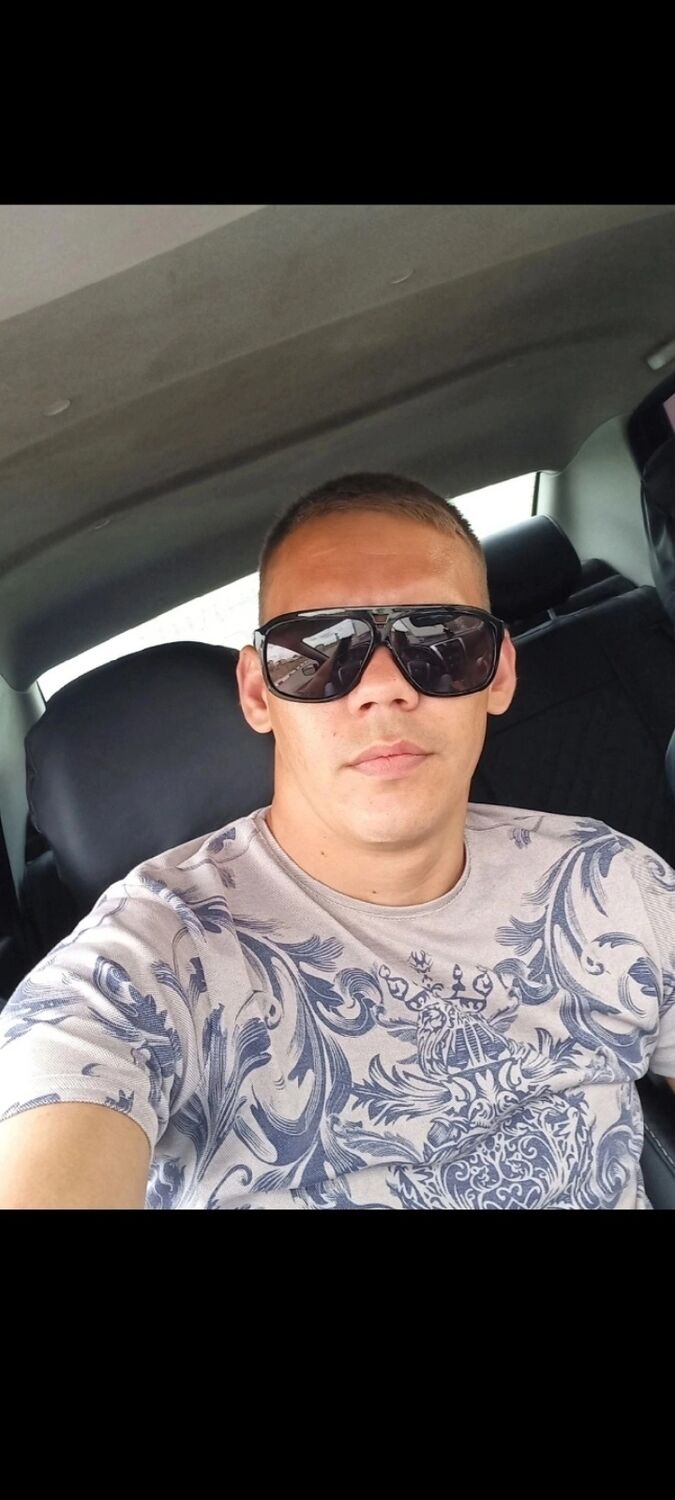  ,   , 33 ,     , c , 