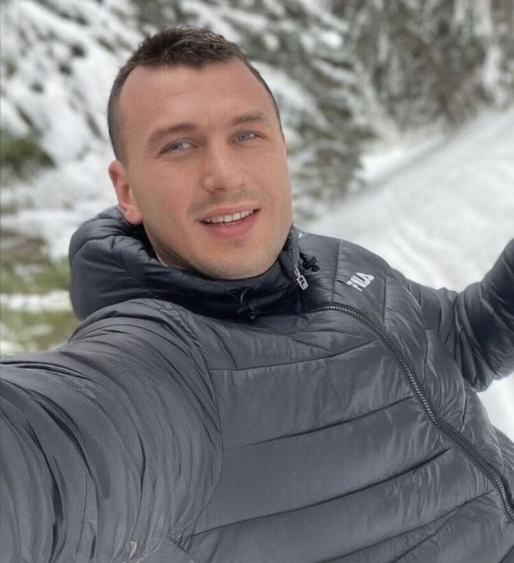 ���� 55668668 ������� �����, 41 ���, ���� ���������� � ������