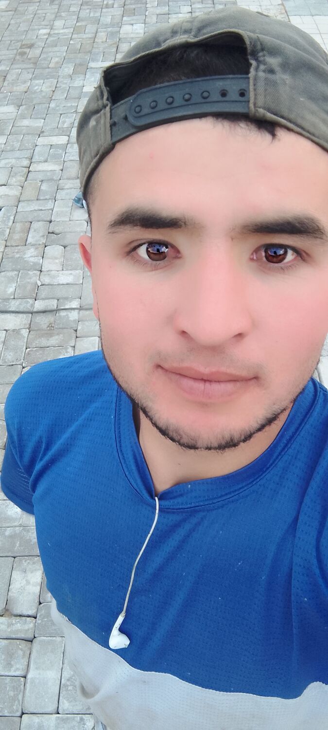  39878958  Muhammed, 26 ,    -