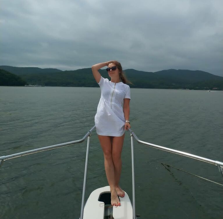 ���� 27995278 ������� ����, 41 ���, ���� ���������� � ������������