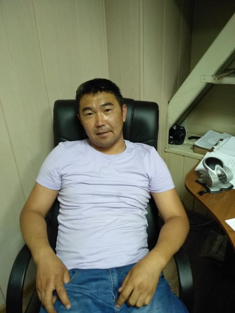 ���� 22239388 ������� ��������, 41 ���, ���� ���������� � ������