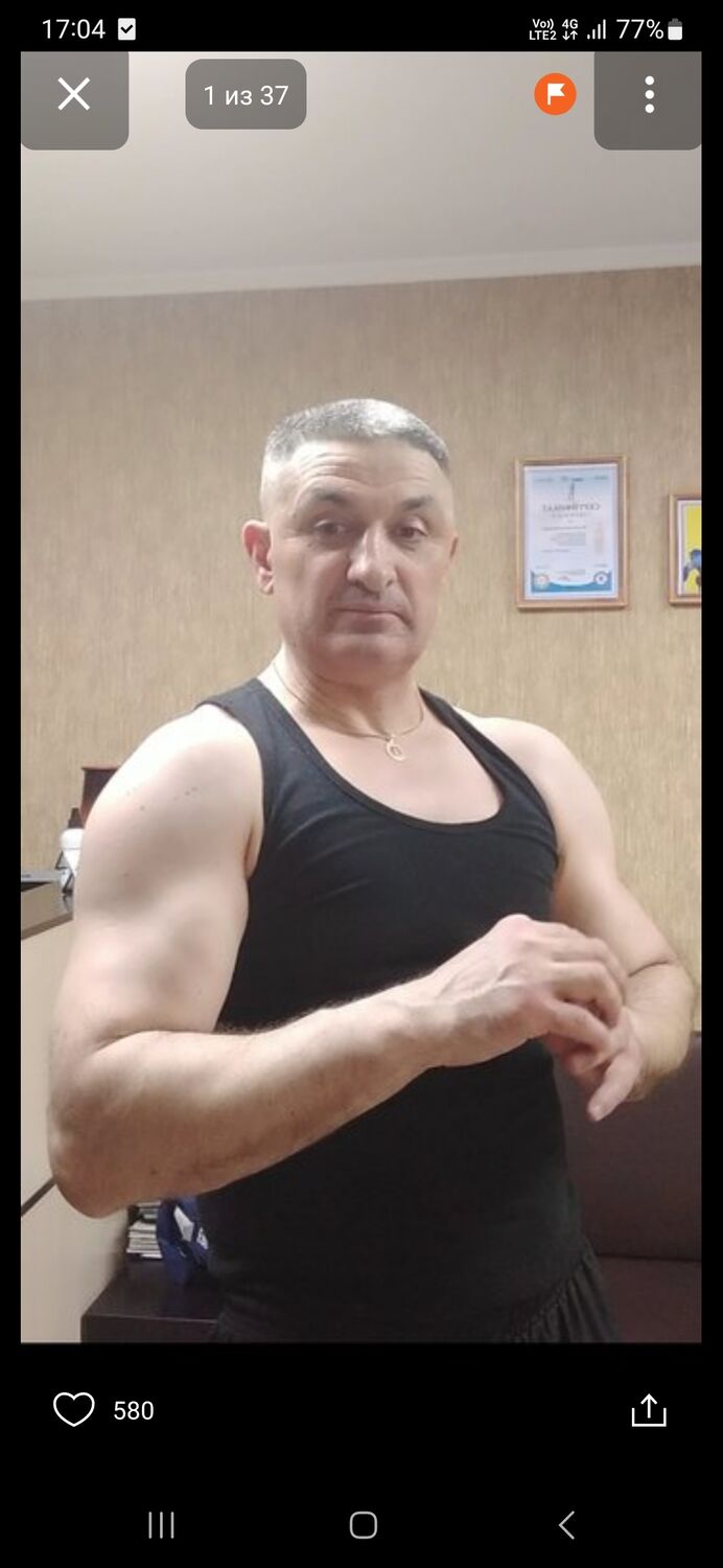  39211668  , 52 ,    