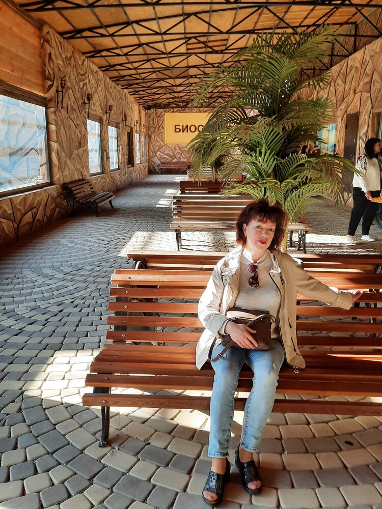 ���������� ������, ���� ������� ����, 55 ���, ������������ ��� ������, ����� � ���������