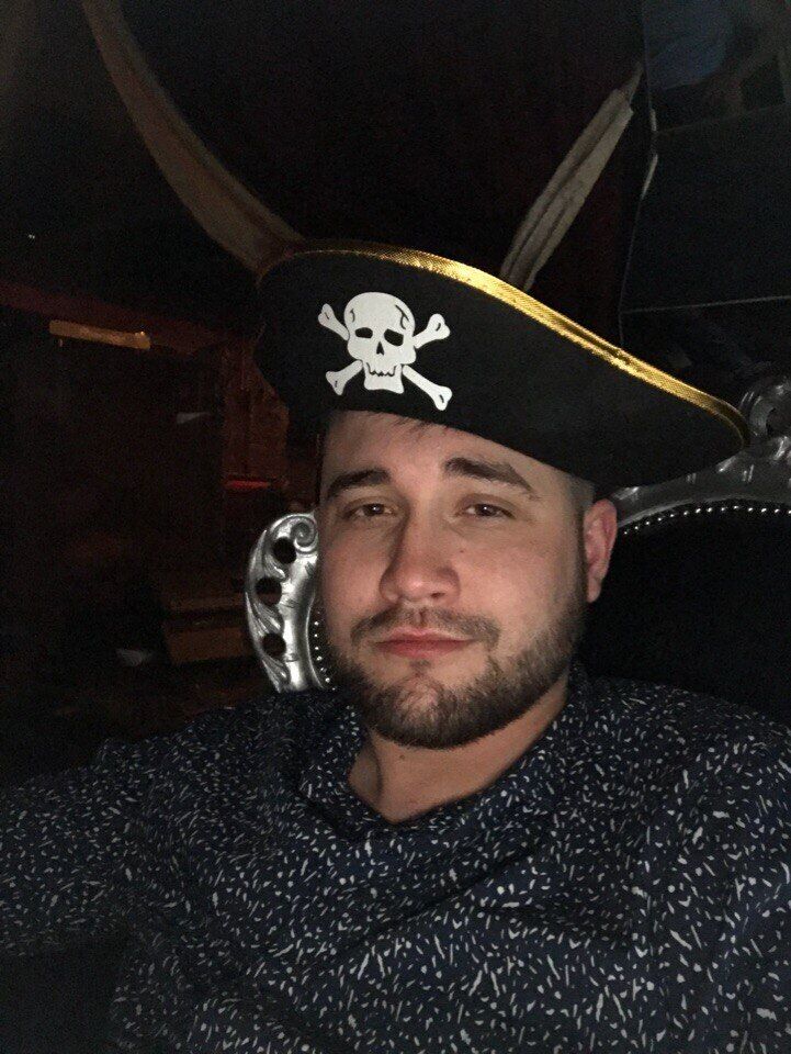 ���� 55488088 ������� Vitaly, 35 ���, ���� ���������� � ������������