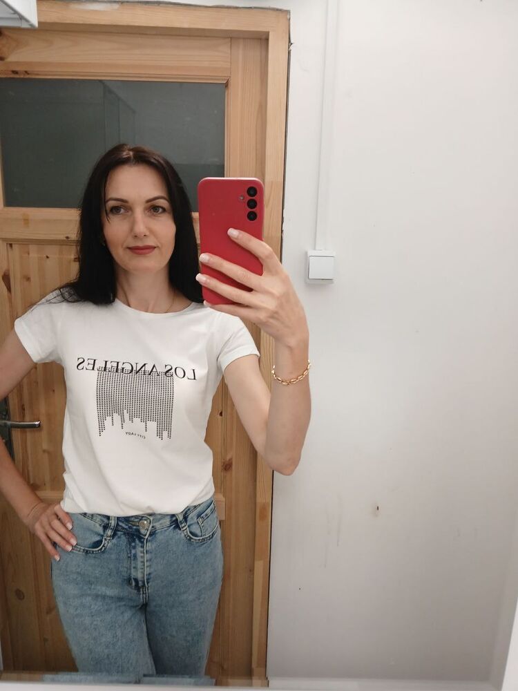 ���� 56384608 ������� ������, 30 ���, ���� ���������� � ������������