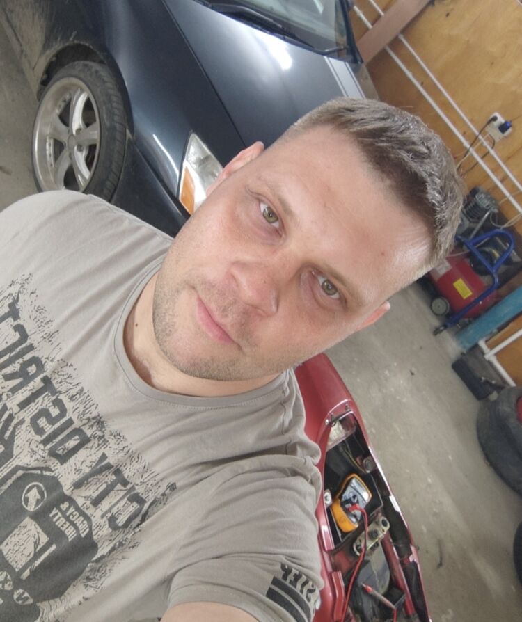 ���� 44368728 ������� ������, 36 ���, ���� ���������� � ����������