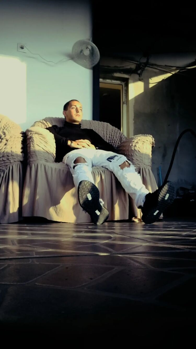 ���� 38672638 ������� ����, 28 ���, ���� ���������� � ����