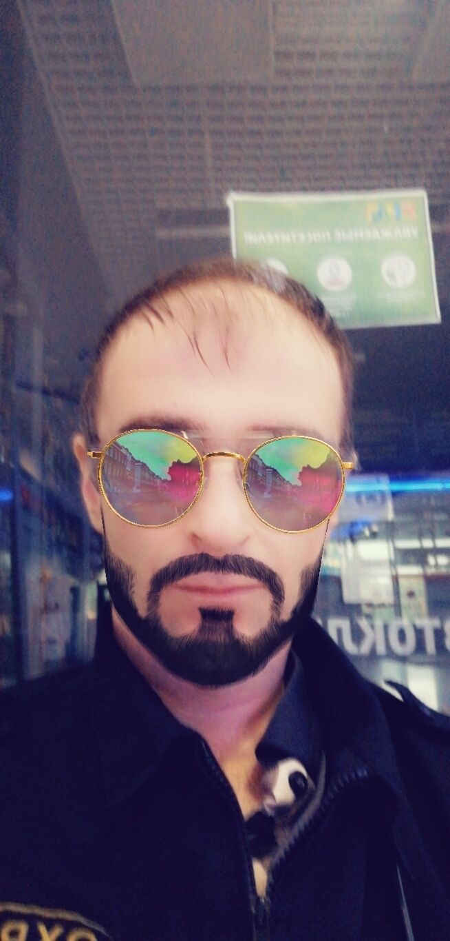 ���������� �����-���������, ���� ������� Salim, 44 ����, ������������ ��� ����� � ���������, ���������