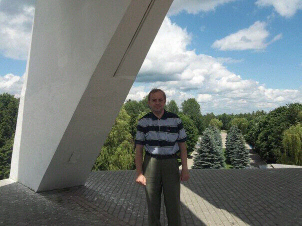 ���������� ������, ���� ������� ���������, 54 ����, ������������ ��� ������, ����� � ���������, c�������� ���������