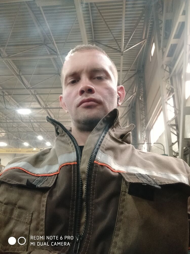  42646388  , 36 ,    