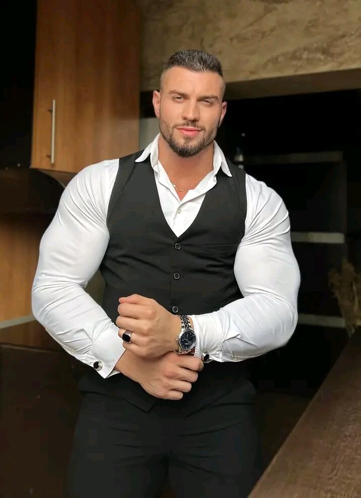  ,   AIEX, 35 ,   ,   