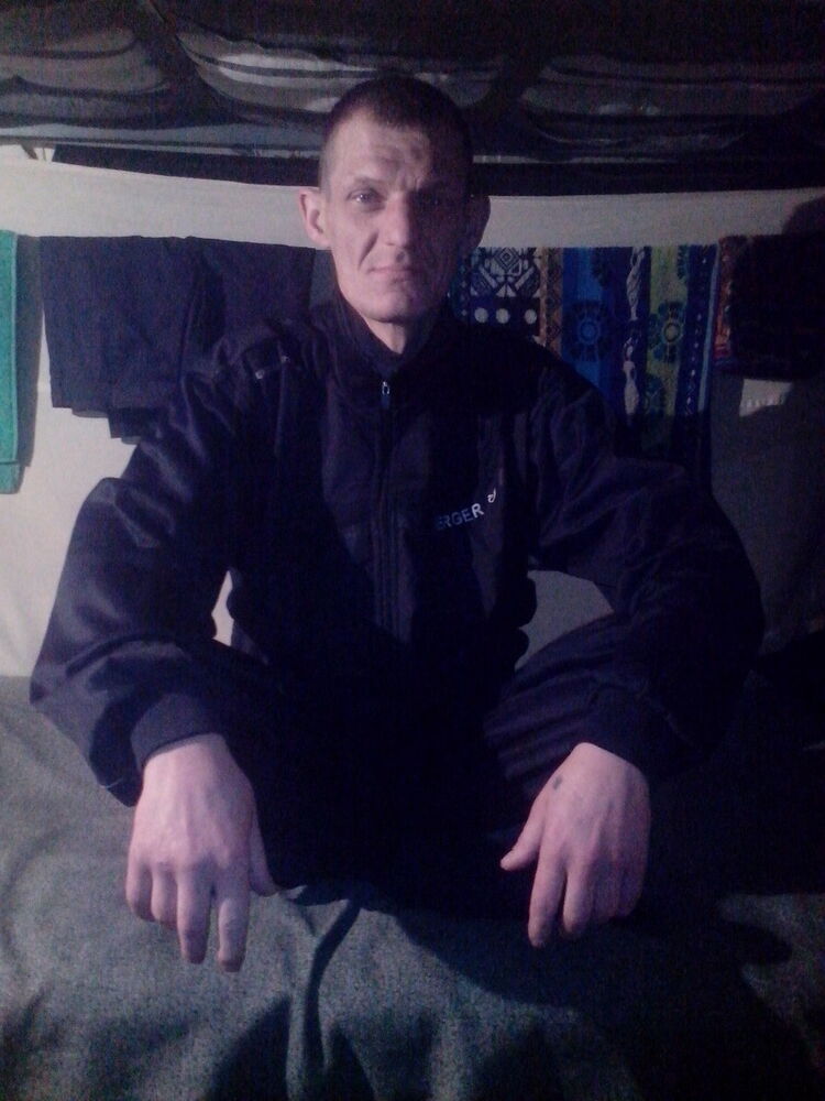  6533628  Evgenii, 50 ,    