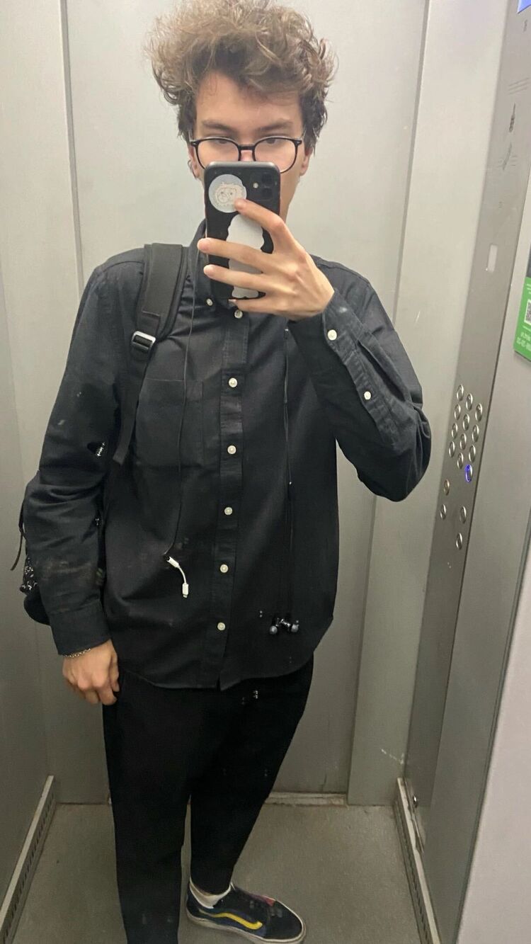  27338488  , 23 ,    -