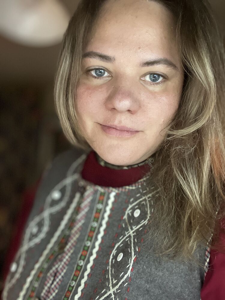 ���������� �����-���������, ���� ������� ���������, 40 ���, ������������ ��� ������, ����� � ���������, c�������� ���������