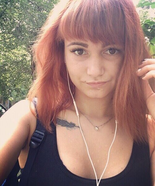  ,   , 28 ,   c 
