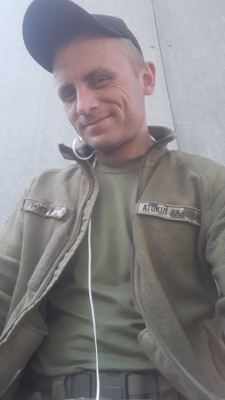  ,   Sergeij, 36 ,   ,   , c , 