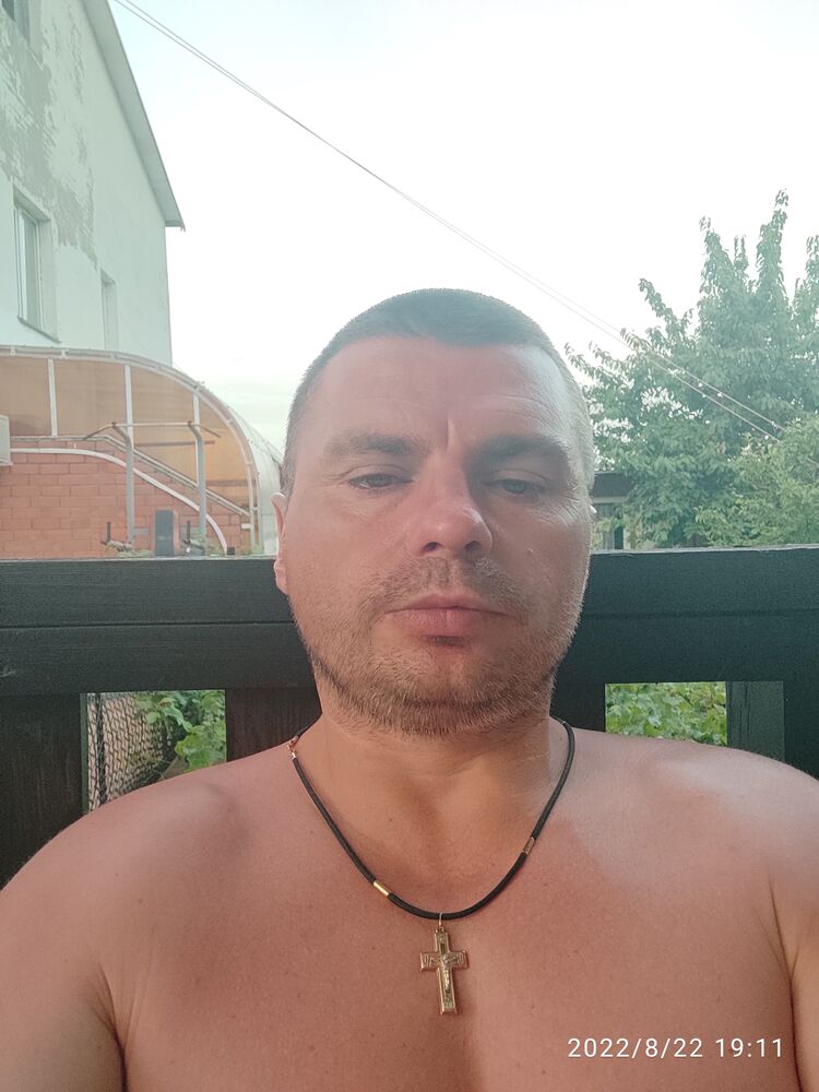  47479578  , 43 ,    