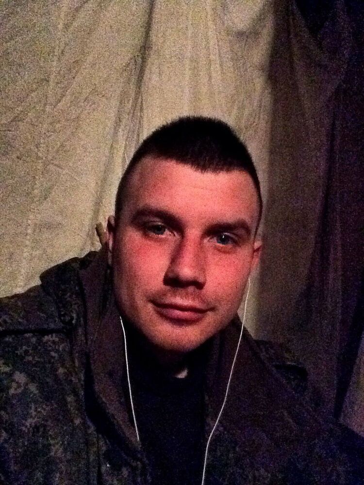  36302898  , 29 ,    