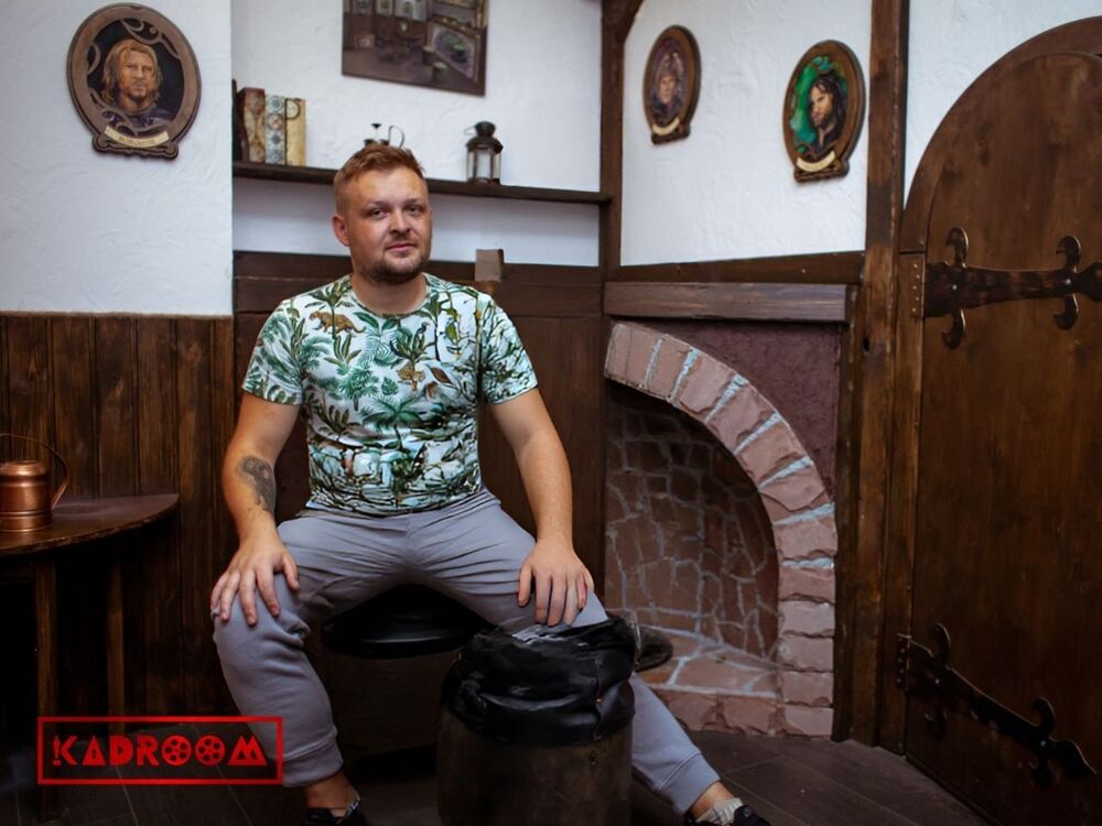 ���� 56222198 ������� Alex, 30 ���, ���� ���������� � �������-������