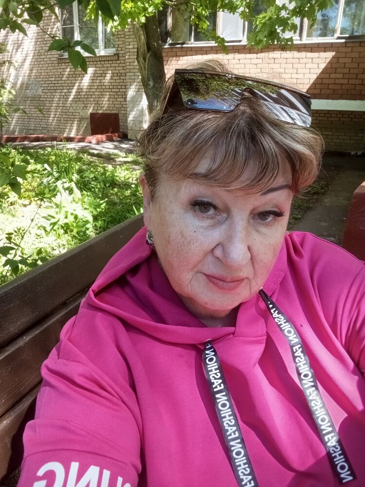  ,   , 63 ,  