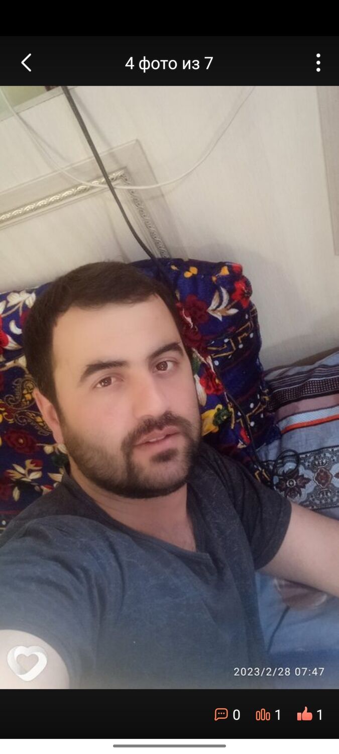 ���������� ������, ���� ������� �����, 40 ���, ������������ ��� ������, ����� � ���������, ���������