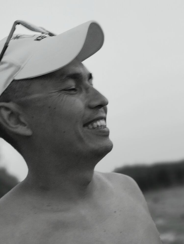 ���� 36504418 ������� �����, 39 ���, ���� ���������� � ������