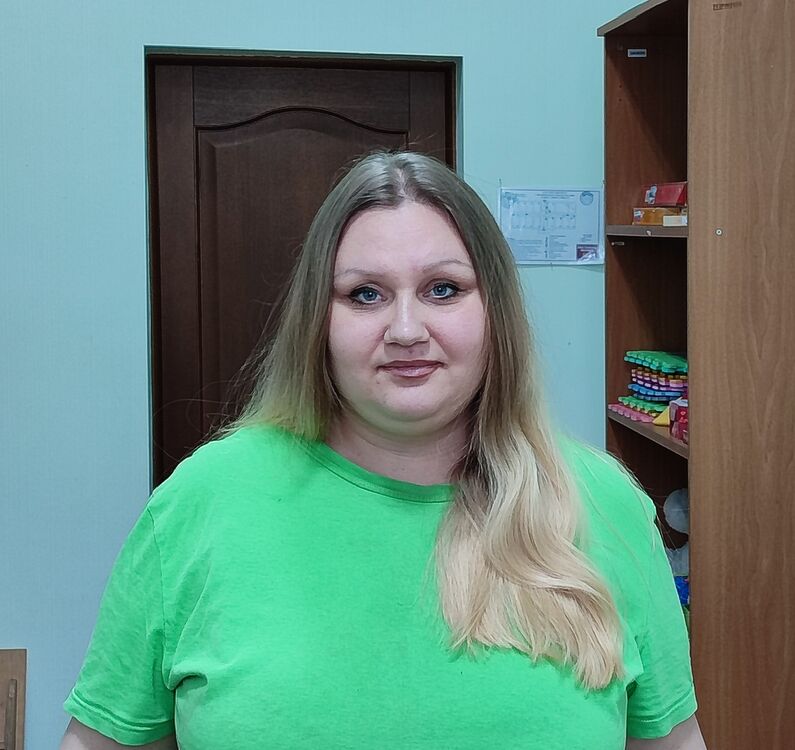 ���� 56037908 ������� �����, 30 ���, ���� ���������� � �������