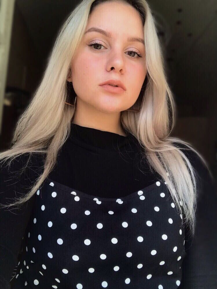 ���� 24816328 ������� ���������, 24 ����, ���� ���������� � �����-����������