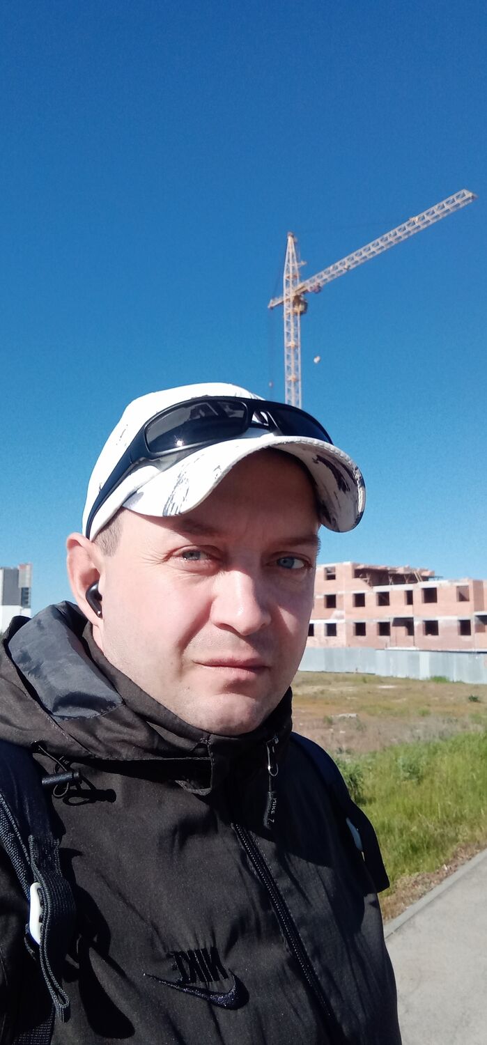  ,   , 39 ,   ,   , 