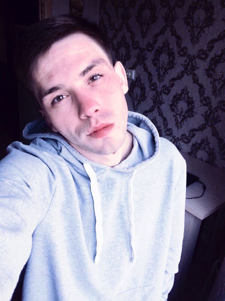 ���� 26785088 ������� ����, 30 ���, ���� ���������� � �������