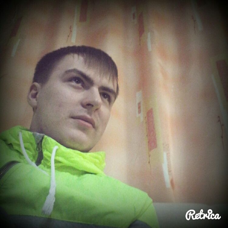 ���������� �����, ���� ������� ������, 31 ���, ������������ ��� ����� � ���������, c�������� ���������